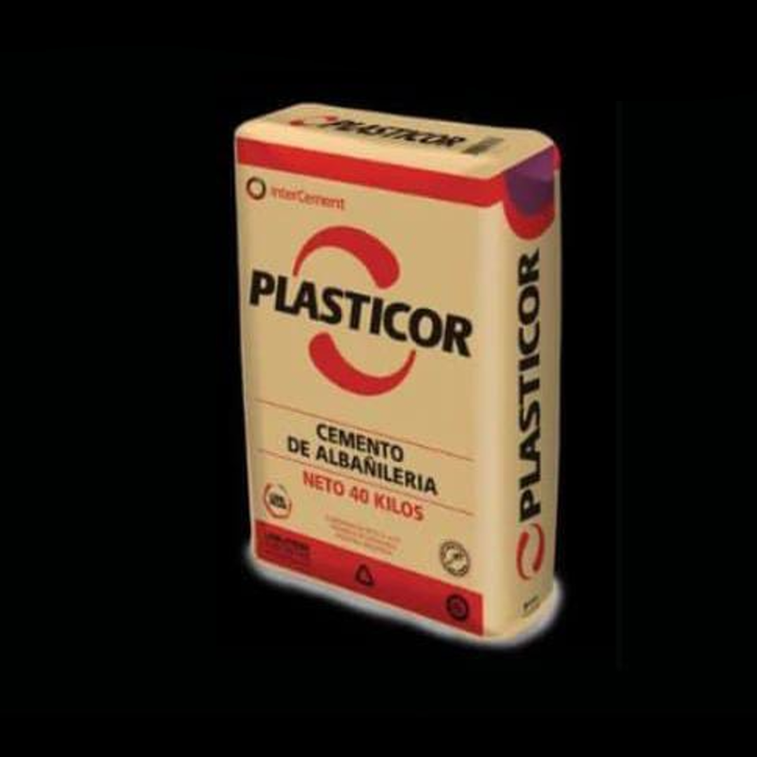 PLASTICOR